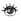 image:SlicerVisible-Original.png