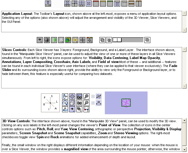 Image:Slicer36WelcomeModule-Configuring.png