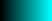 image:DiscreteCyan.png