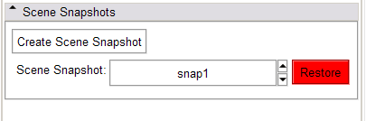 image: oldSceneSnapshot1.png
