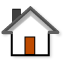 image:SlicerHome-Medium.png
