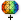 image:SlicerAddScalarOverlay-Original.png