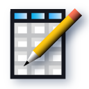 image:SlicerAnnotations-Large.png