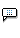 Image:Comment.png
