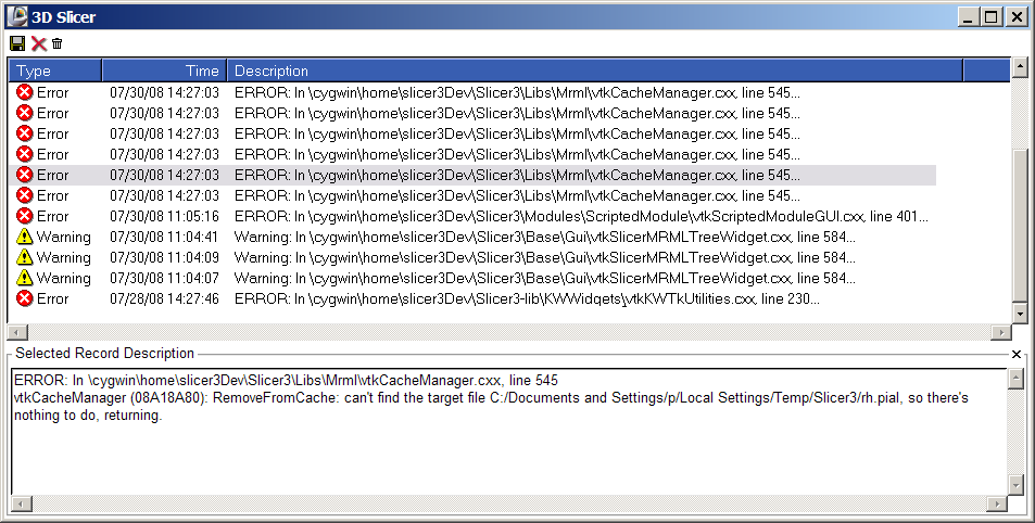 image:ErrorLog.png