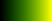 image:ShadeWarmShade2.png