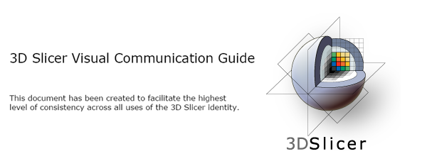 image:SlicerVisComm.png