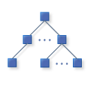 image:SlicerHierarchy-Large.png