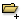 image:SlicerAddData-Original.png
