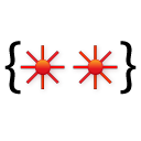 image:SlicerFiducials-Large.png