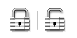 image:SlicerLockUnlock-Large.png