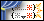 Image:SlicerHideExposeAllFiducialLists-3.4.png