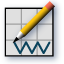 image:SlicerAnnotationsV2-Medium.png