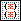 image:SlicerFiducialsSelectAll.png