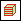 Image:ImplicitCubeROI.png