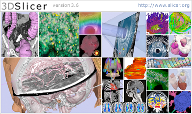 3.6 Icon large