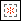 Image:SelectFiducial.png