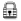image:SlicerLock-Original.png