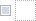 downloadable "blank" for combined checkbutton and indicator
