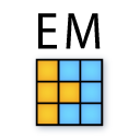 File:SlicerEMSegment-Large.png