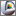Image:3DSlicerLogo-DesktopIcon-16x16x256.png