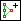 Image:AddPositionVertex.png