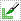 image:Paint.png