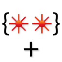 image:SlicerAddFiducialList-Large.png