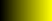 image:DiscreteYellow.png