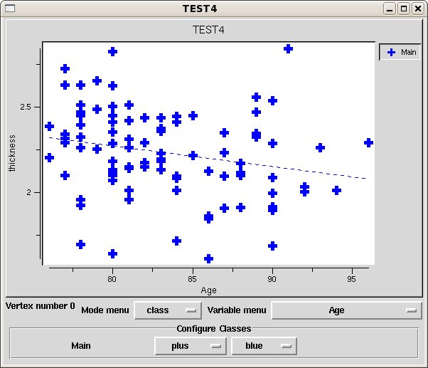 Image:SlicerQDECPlot-3.4.jpg