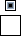 downloadable "blank" for combined radiobutton and indicator