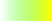 image:TintWarmTint2.png