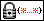 Image:SlicerFiducialListLock-3.4.png