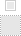 downloadable "blank" for combined checkbutton and indicator