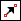 Image:MoveVertex.png