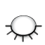 image:SlicerInvisible-Medium.png