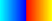 image:FreeSurferBlueRed.png