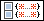 Image:SlicerFiducialListsSelectNone-3.4.png