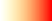 image:TintWarmTint1.png