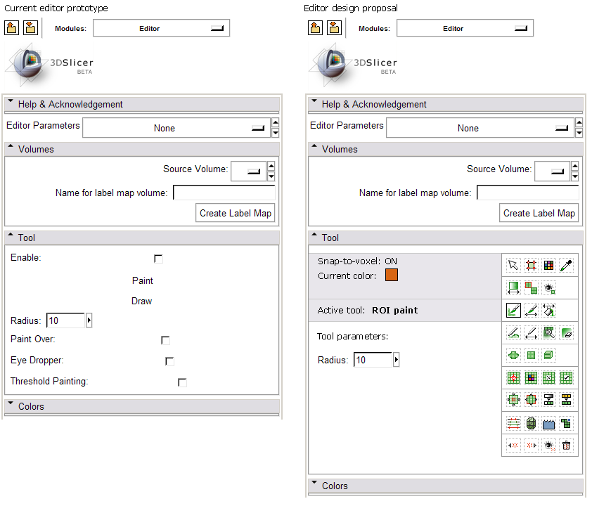 Image: EditorModuleDesignGen1.png