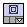 image:AppDoc-layoutIcon.png