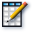 image:SlicerAnnotations-Small.png