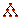image:SlicerData-Original.png