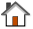 SlicerHome-Small.svg