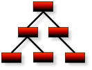 SlicerData-Large.svg