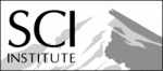 150px-Logo-SCI.gif