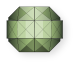 SlicerModels-Medium.svg