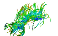 Thumbnail for version as of 16:34, 25 May 2010