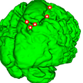 Thumbnail for version as of 22:52, 4 December 2009