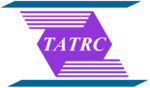 150px-TATRC.jpg
